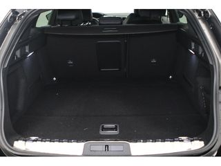Peugeot 508 SW PureTech 130 S&S Allure Pack EAT8 96 kW (130 CV)