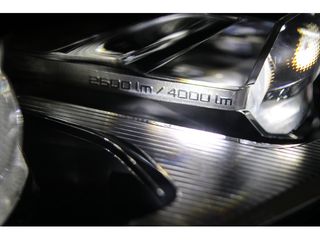 Peugeot 508 SW PureTech 130 S&S Allure Pack EAT8 96 kW (130 CV)