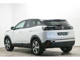 Peugeot 3008 PureTech 130 S&S Allure Pack 96 kW (130 CV)