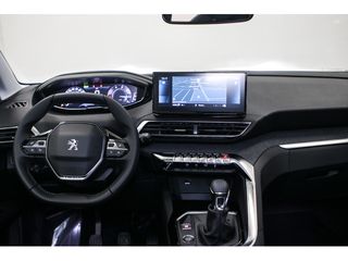 Peugeot 3008 PureTech 130 S&S Allure Pack 96 kW (130 CV)