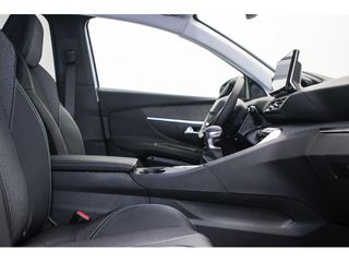 Peugeot 3008 PureTech 130 S&S Allure Pack 96 kW (130 CV)