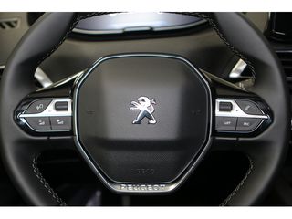 Peugeot 3008 PureTech 130 S&S Allure Pack 96 kW (130 CV)