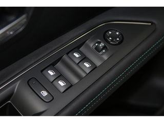 Peugeot 3008 PureTech 130 S&S Allure Pack 96 kW (130 CV)
