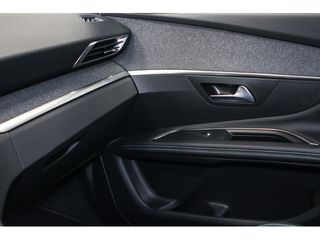 Peugeot 3008 PureTech 130 S&S Allure Pack 96 kW (130 CV)