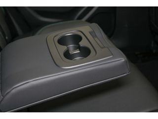 Peugeot 3008 PureTech 130 S&S Allure Pack 96 kW (130 CV)