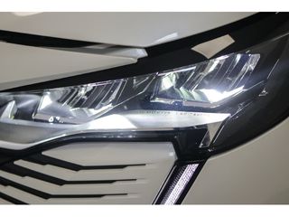 Peugeot 3008 PureTech 130 S&S Allure Pack 96 kW (130 CV)