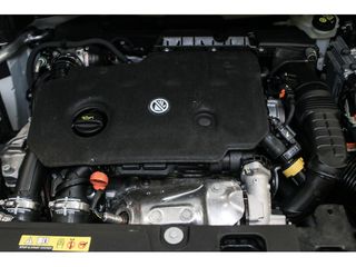 Peugeot 3008 PureTech 130 S&S Allure Pack 96 kW (130 CV)