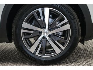 Peugeot 3008 PureTech 130 S&S Allure Pack 96 kW (130 CV)