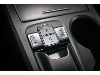 Hyundai Kona EV Maxx 100 kW (136 CV)