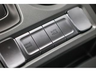 Hyundai Kona EV Maxx 100 kW (136 CV)