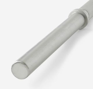 Barra Press Banca 175cm