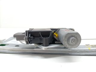 ELEVALUNAS TRASERO IZQUIERDO PEUGEOT 3008 (2)