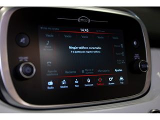 Fiat 500X 1.0 Firefly T3 Dolcevita SS Edition 88 kW (120 CV)