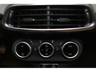 Fiat 500X 1.0 Firefly T3 Dolcevita SS Edition 88 kW (120 CV)