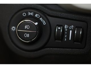 Fiat 500X 1.0 Firefly T3 Dolcevita SS Edition 88 kW (120 CV)