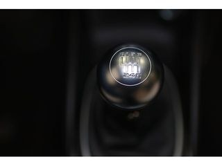 Fiat 500X 1.0 Firefly T3 Dolcevita SS Edition 88 kW (120 CV)