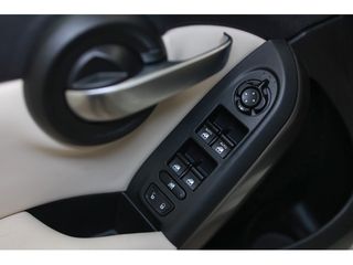 Fiat 500X 1.0 Firefly T3 Dolcevita SS Edition 88 kW (120 CV)