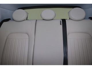 Fiat 500X 1.0 Firefly T3 Dolcevita SS Edition 88 kW (120 CV)