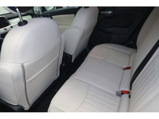 Fiat 500X 1.0 Firefly T3 Dolcevita SS Edition 88 kW (120 CV)