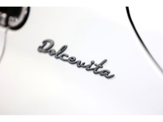 Fiat 500X 1.0 Firefly T3 Dolcevita SS Edition 88 kW (120 CV)