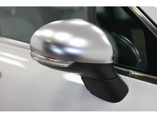 Fiat 500X 1.0 Firefly T3 Dolcevita SS Edition 88 kW (120 CV)