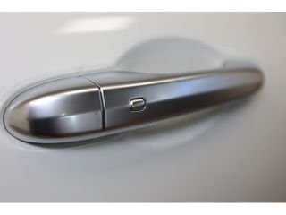 Fiat 500X 1.0 Firefly T3 Dolcevita SS Edition 88 kW (120 CV)