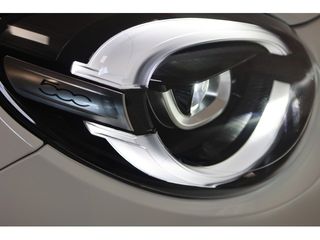 Fiat 500X 1.0 Firefly T3 Dolcevita SS Edition 88 kW (120 CV)