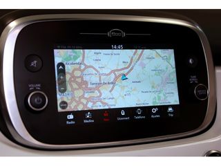 Fiat 500X 1.0 Firefly T3 Dolcevita SS Edition 88 kW (120 CV)