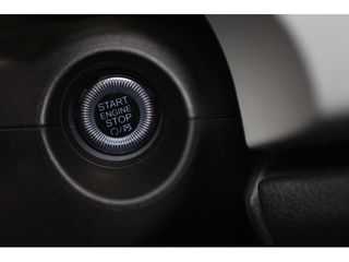 Fiat 500X 1.0 Firefly T3 Dolcevita SS Edition 88 kW (120 CV)