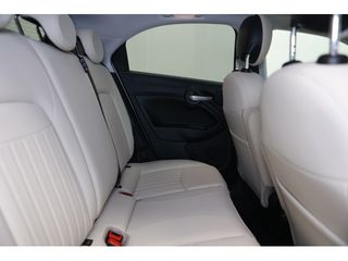 Fiat 500X 1.0 Firefly T3 Dolcevita SS Edition 88 kW (120 CV)