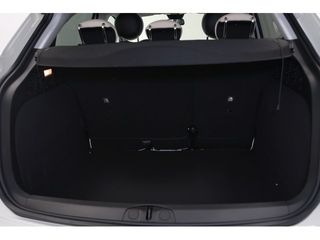 Fiat 500X 1.0 Firefly T3 Dolcevita SS Edition 88 kW (120 CV)