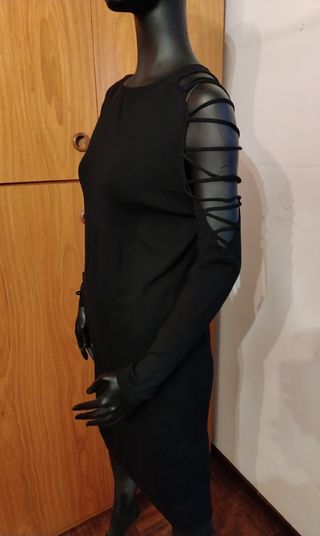 Babylon vestiti donna di lana