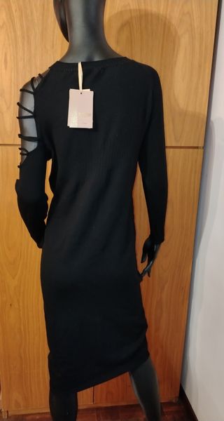 Babylon vestiti donna di lana