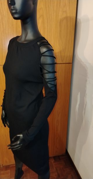 Babylon vestiti donna di lana