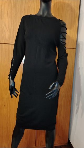 Babylon vestiti donna di lana