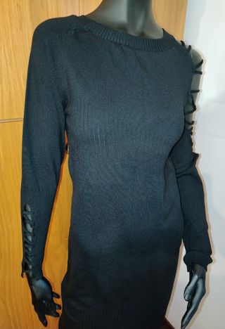 Babylon vestiti donna di lana