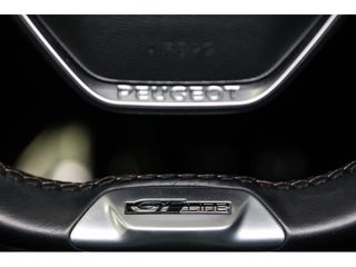 Peugeot 5008 PureTech 130 GT Line EAT8 96 kW (130 CV)