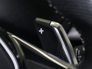 Peugeot 5008 PureTech 130 GT Line EAT8 96 kW (130 CV)