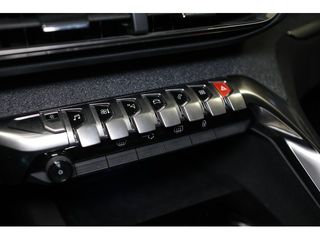 Peugeot 5008 PureTech 130 GT Line EAT8 96 kW (130 CV)