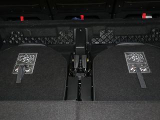 Peugeot 5008 PureTech 130 GT Line EAT8 96 kW (130 CV)