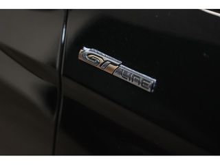 Peugeot 5008 PureTech 130 GT Line EAT8 96 kW (130 CV)