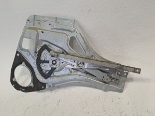 ELEVALUNAS DELANTERO IZQUIERDO KIA SPORTAGE (2)