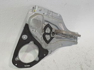 ELEVALUNAS TRASERO IZQUIERDO KIA SPORTAGE