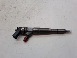 INYECTOR BMW SERIE 1 BERLINA (E81/E87) (2)