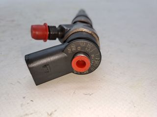 INYECTOR BMW SERIE 1 BERLINA (E81/E87) (2)