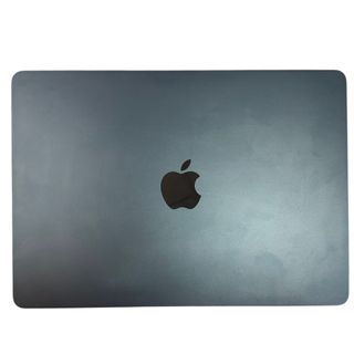 MACBOOK MACBOOK AIR 13" CHIP M2