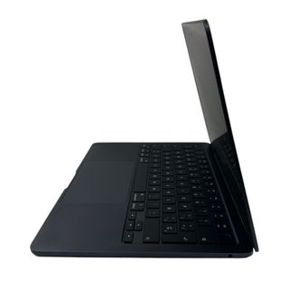 MACBOOK MACBOOK AIR 13" CHIP M2