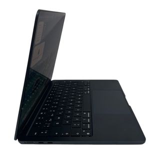 MACBOOK MACBOOK AIR 13" CHIP M2