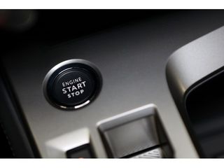 Peugeot e-308 First Edition Eléctrico 115 kW (156 CV)