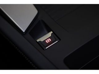 Peugeot e-308 First Edition Eléctrico 115 kW (156 CV)